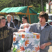 IMG_2769.JPG