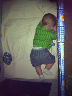 [IMG_1473_thumb%255B2%255D%255B2%255D.jpg]
