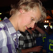 DSC03809.JPG