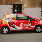 More Random Krakow 043.JPG