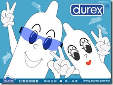 durex_condom_wallpaper