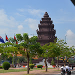 DSC_0897.JPG