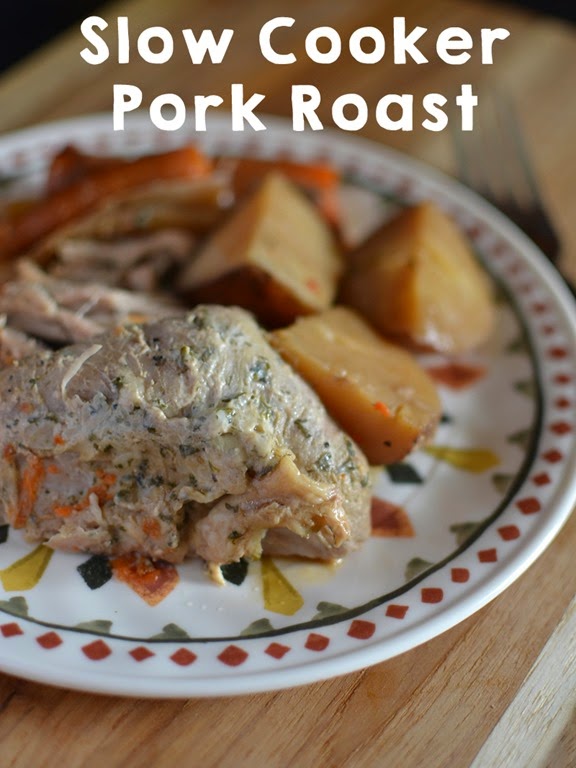 [pork-roast3.jpg]