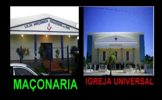 [comparacao%2520frente%2520dos%2520templos%255B4%255D.jpg]