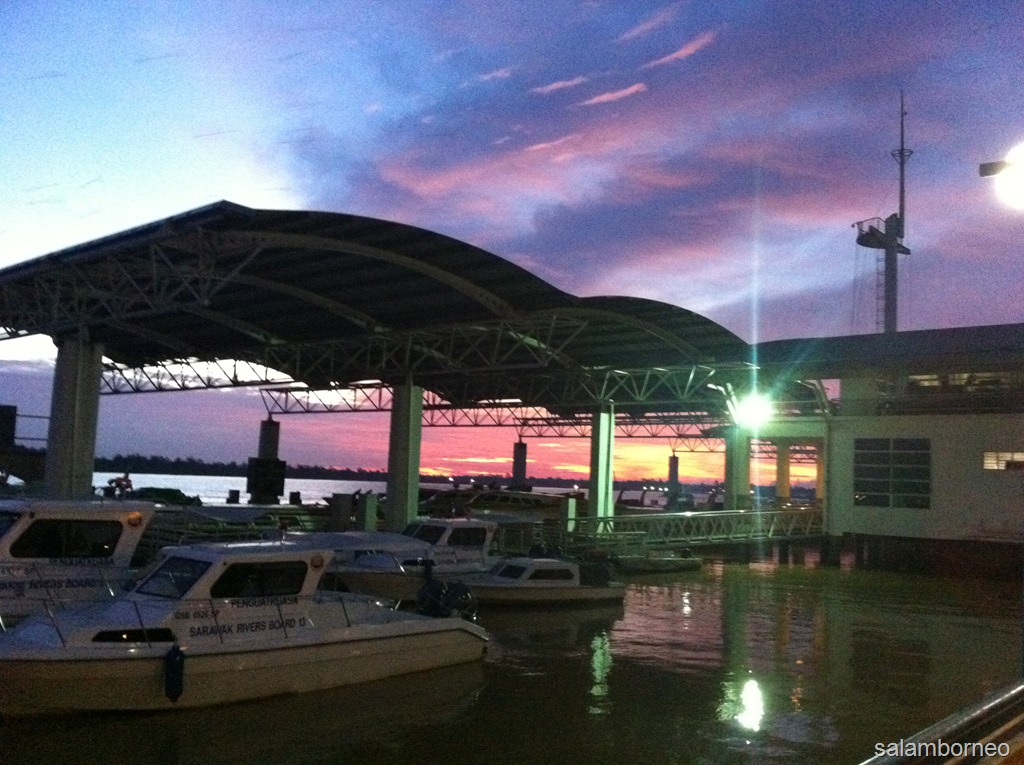 [IMG_0313%255B5%255D.jpg]