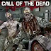 Call of Duty Black ops Zombies