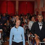 Event Troisdorf 080 (Custom).JPG