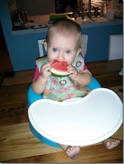 watermelon watermelon