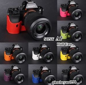 [Genuine%2520Real%2520Leather%2520Camera%2520Case%2520Bag%2520for%2520Sony%2520A7%2520Sony%2520A7R%2520Half%2520Case%252010%2520Colour%2520%2520%2520eBay%255B2%255D.png]