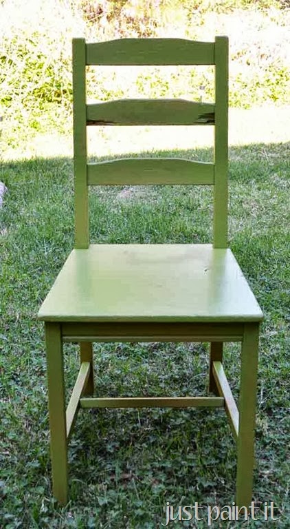 [antique-with-spray-paint-C%255B3%255D.jpg]