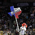 CSantiago%25202011%2520WNBA-25.JPG