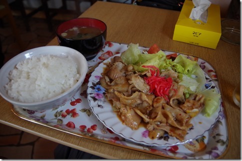 IMGP8608 IMGP8608
