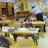 Ajax_&uacute;nor_2010