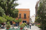 IMG_6478.JPG