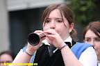 Printemps des sonneurs 2009 � Brest