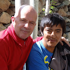 DSC00131.JPG