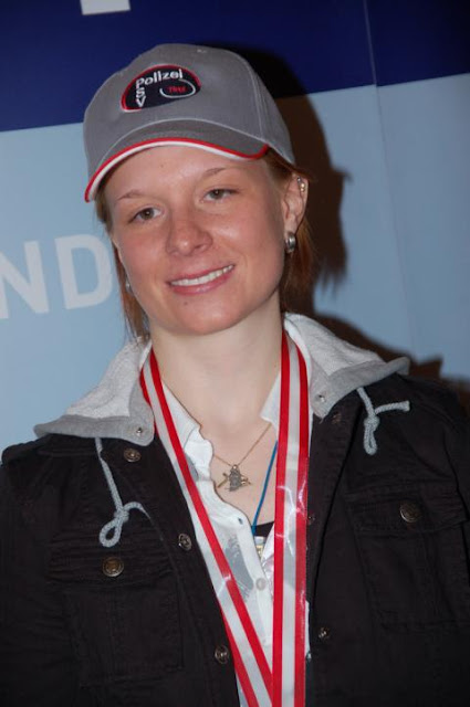 K640_108.JPG