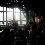 Zjazd Hufca w 2007
