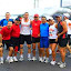 RUNNERS SAN SILVESTRE 2011 ALBUM # 1
