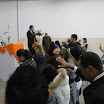 DSC02343.JPG