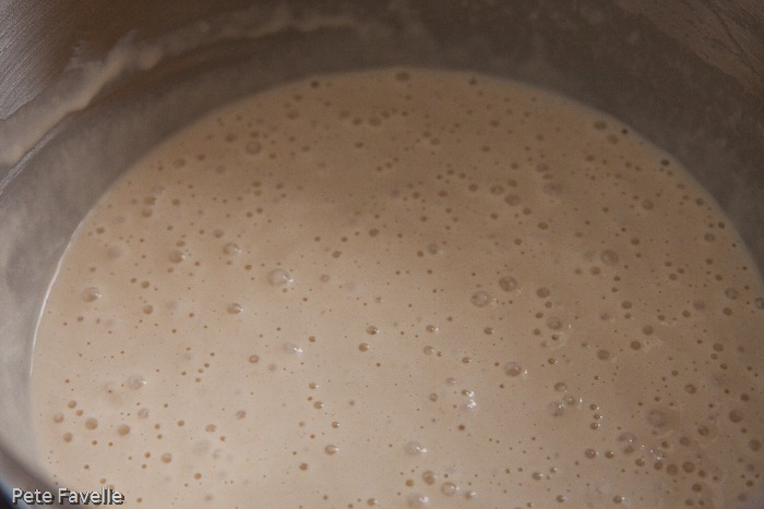 [crumpets-2%255B4%255D.jpg]