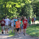 middle week 2011 - IMG_1322.JPG