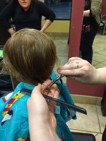 [IMG_1493%255B2%255D.jpg]