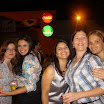 quartaneja_cinepompeu_11012012_28.JPG
