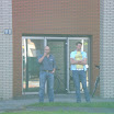 CIMG4137.JPG