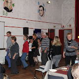 IMG_3307.JPG