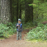 IMG_2203.JPG