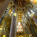 Sagrada Familia
