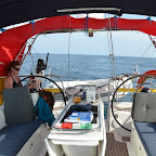 Otto fährt (Autopilot)