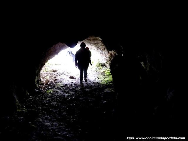 cueva-de-los-osos-tella.JPG