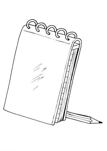 Dibujos Dia del Alumno | Manualidades Infantiles Dibujos Dia del Alumno | Manualidades Infantiles