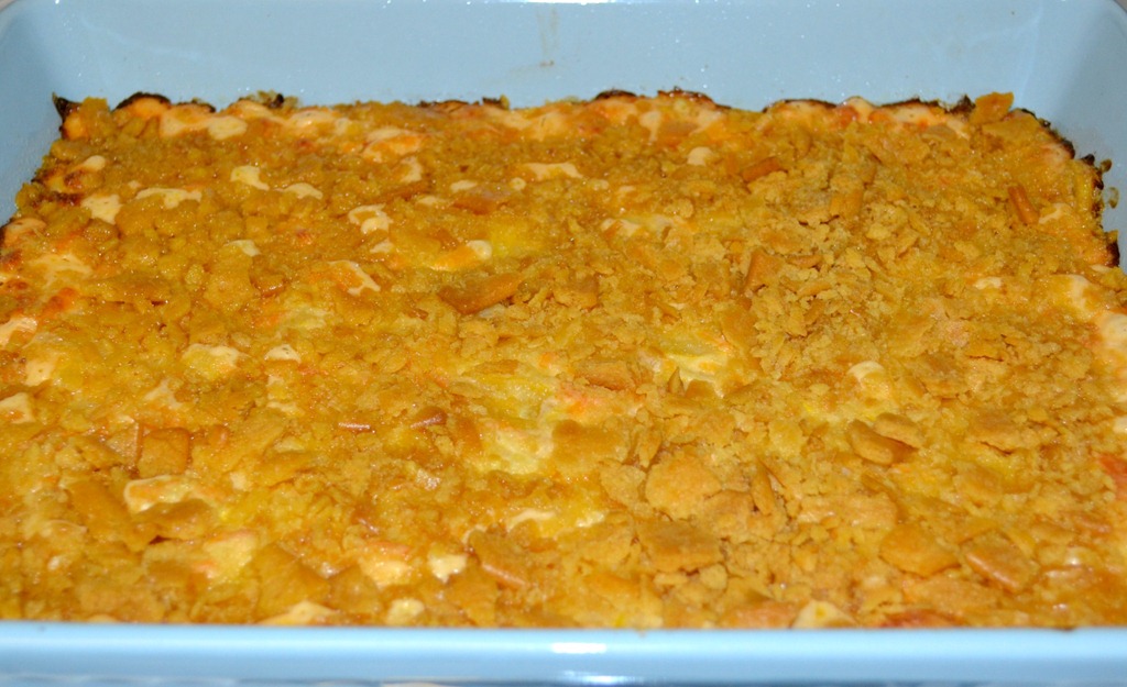[squash%2520casserole_2%255B5%255D.jpg]