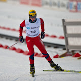 Mats Engen