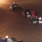 DSC_3369.JPG