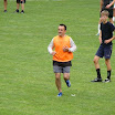 DSC09228.JPG