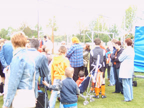 IMG00088.JPG
