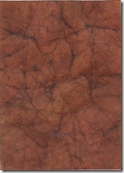 creating leather_0005 creating leather_0005
