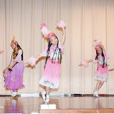 933436607 028 Graduation Ceremony
