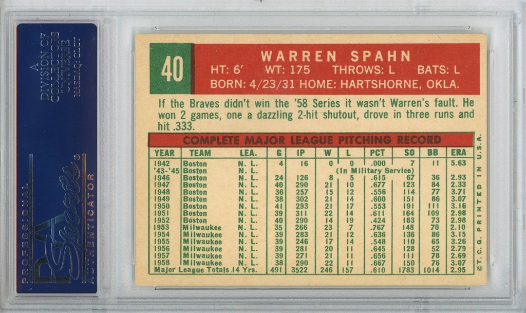 [1959-Topps-40-warren-spahn-born-in-1%255B1%255D.jpg]