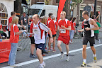 DSC_0186.JPG