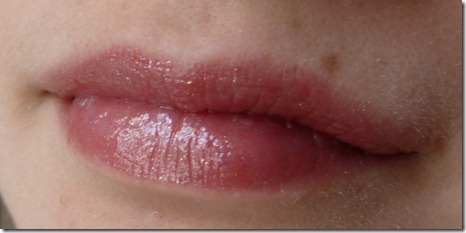 Kiehls_Berry_1851 Kiehls_Berry_1851