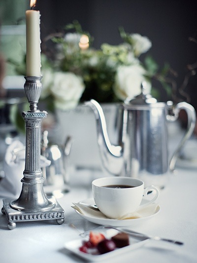 [mmwreta-sjal%255B4%255D.jpg]