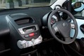 2012-Citroen-C1-5 2012-Citroen-C1-5