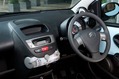 2012-Citroen-C1-5