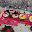 P1040316.JPG