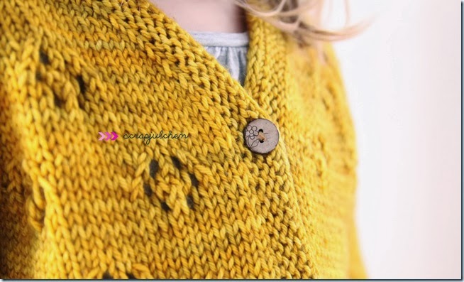 lilypondcardigan5 lilypondcardigan5